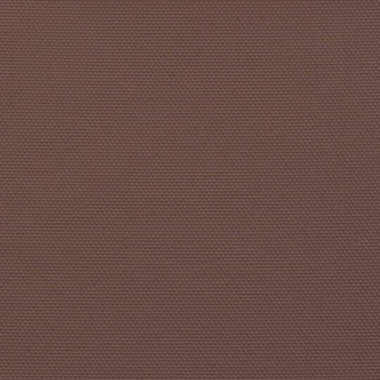 VXL8720286125885 g en hd 7