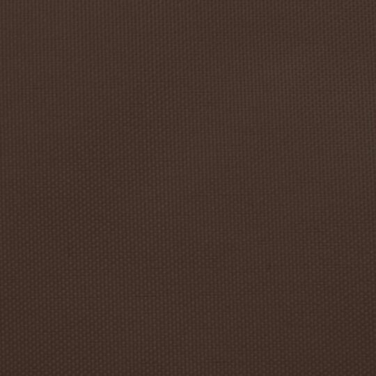 VXL8720286125908 g en hd 1