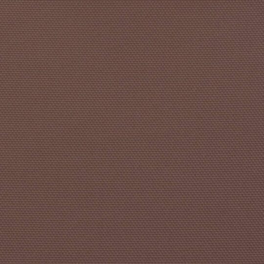 VXL8720286125915 g en hd 7