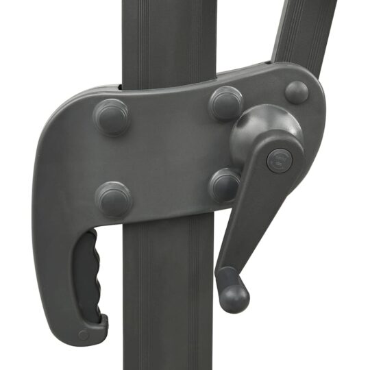 VXL8720286181874 g en hd 6