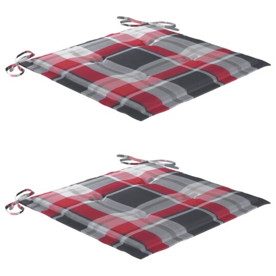 VXL8720286232125 g en hd 3