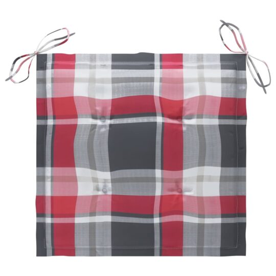 VXL8720286232125 g en hd 4