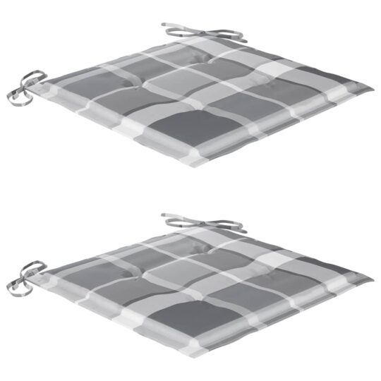 VXL8720286232156 g en hd 3