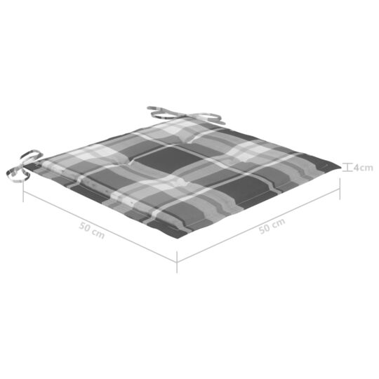 VXL8720286235881 g en hd 11