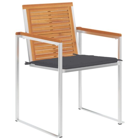 VXL8720286238813 g en hd 2