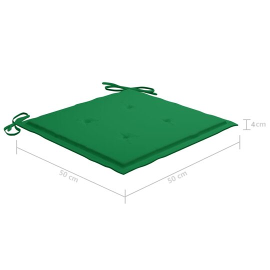 VXL8720286238868 g en hd 11