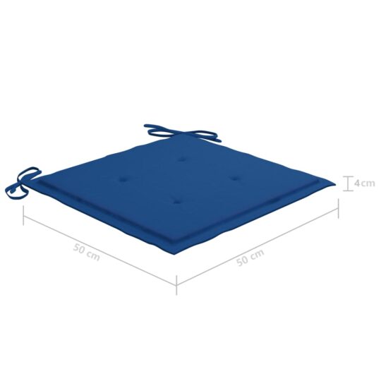 VXL8720286238912 g en hd 11