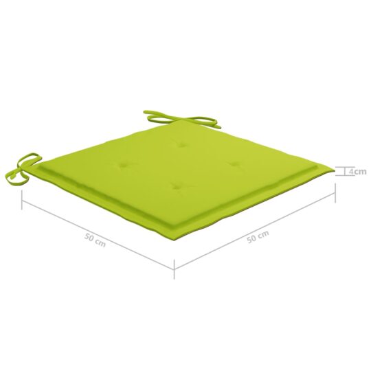 VXL8720286238929 g en hd 11