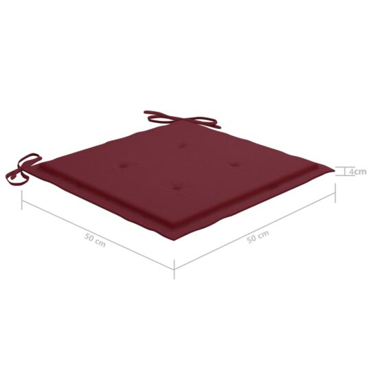 VXL8720286239179 g en hd 11