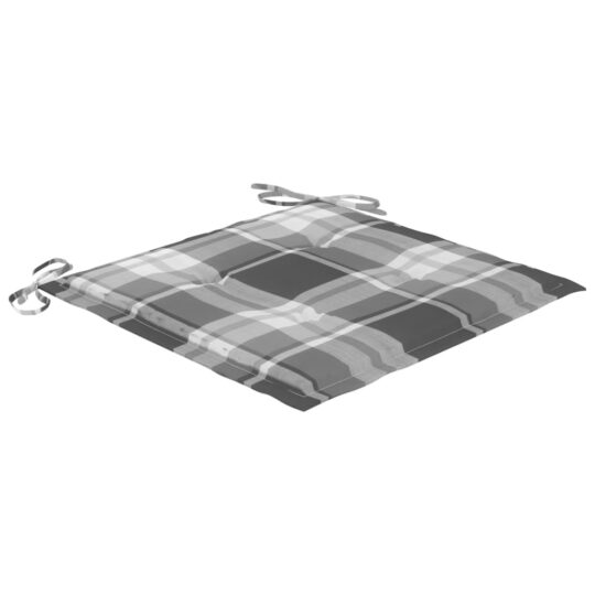 VXL8720286239223 g en hd 7