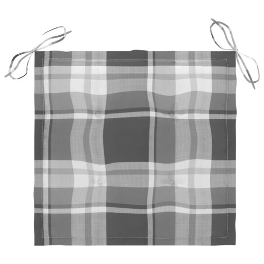 VXL8720286239223 g en hd 8