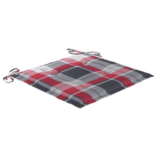 VXL8720286260647 g en hd 7