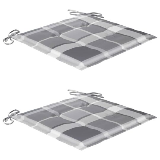 VXL8720286260654 g en hd 6