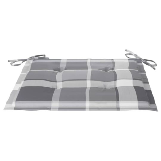 VXL8720286260654 g en hd 8