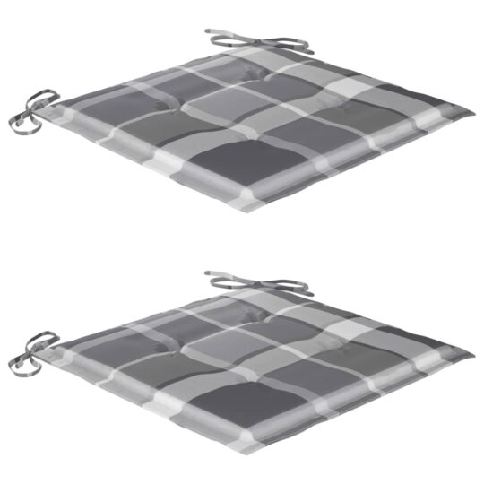 VXL8720286266953 g en hd 4