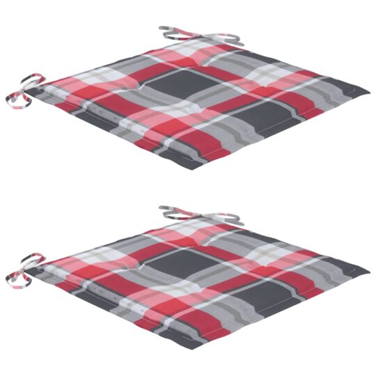 VXL8720286268537 g en hd 5