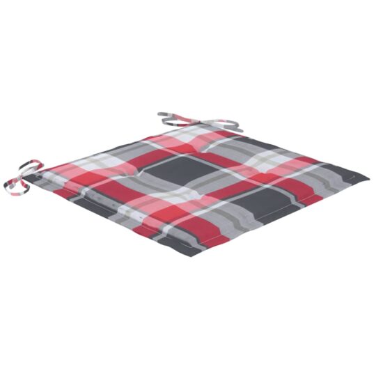 VXL8720286268537 g en hd 6