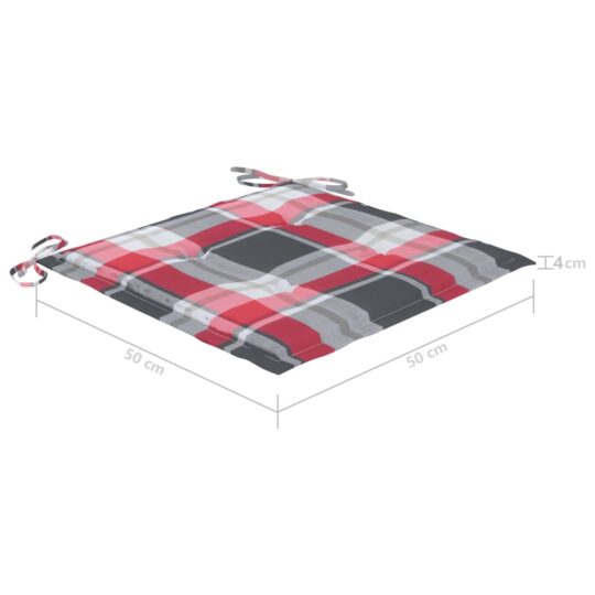 VXL8720286282571 g en hd 10