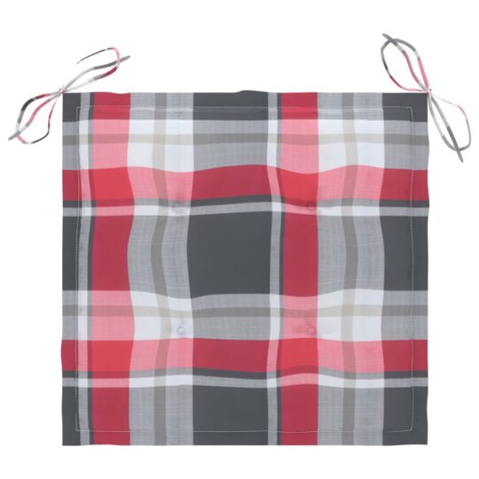 VXL8720286282571 g en hd 7