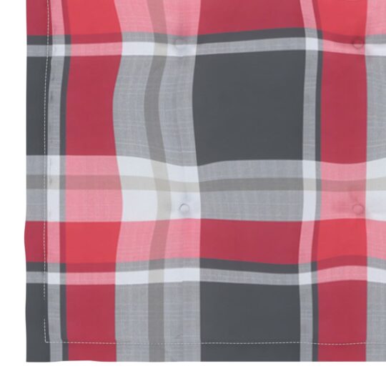 VXL8720286282571 g en hd 8