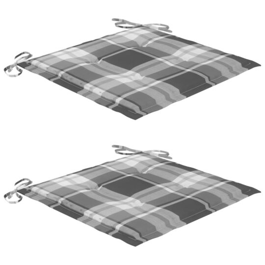 VXL8720286282588 g en hd 5