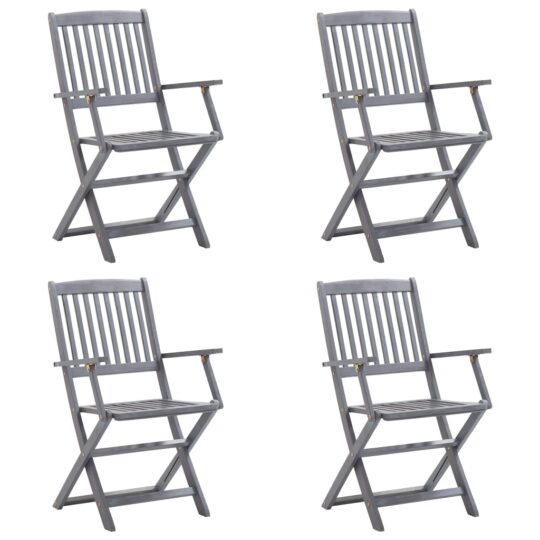 VXL8720286284476 g en hd 1