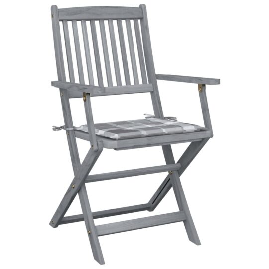 VXL8720286284476 g en hd 2