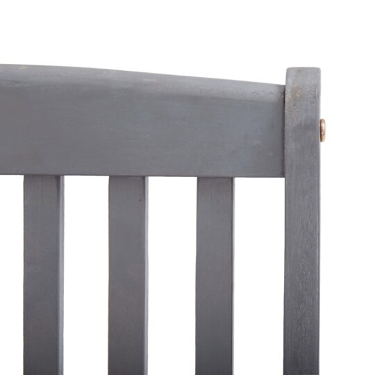 VXL8720286284476 g en hd 7