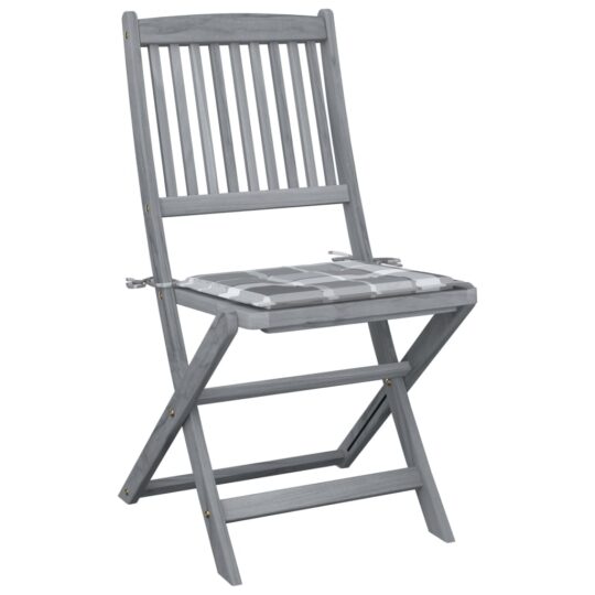 VXL8720286285015 g en hd 2