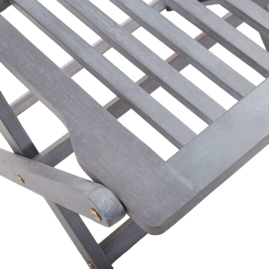 VXL8720286285015 g en hd 7