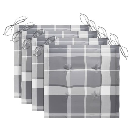 VXL8720286285015 g en hd 8