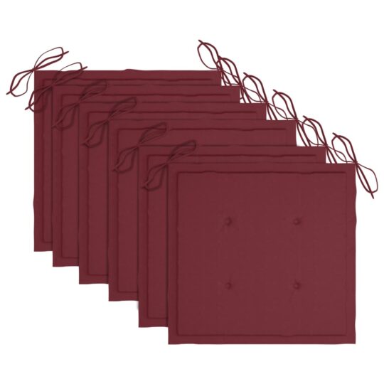 VXL8720286297469 g en hd 8