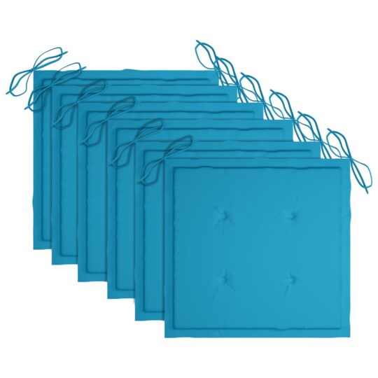 VXL8720286297476 g en hd 8