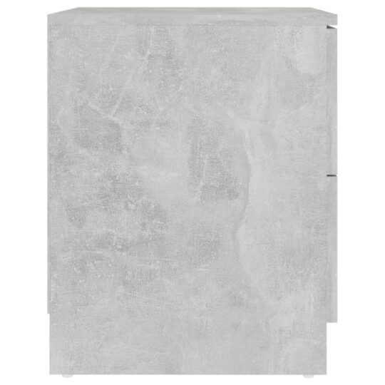 VXL8720286343296 g en hd 2