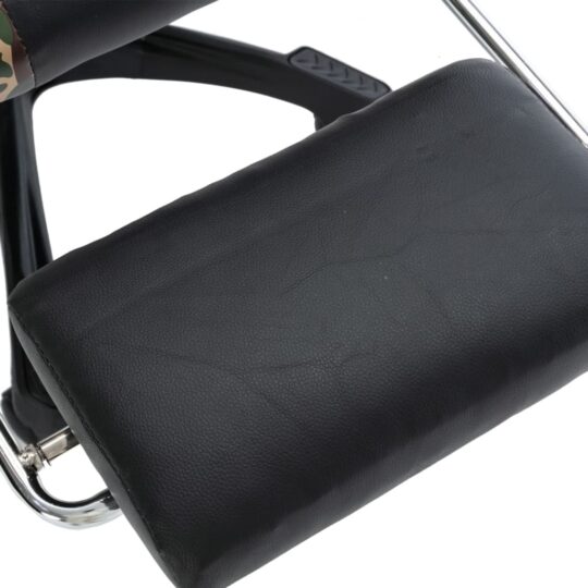 VXL8720286345627 g en hd 10