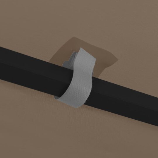 VXL8720286365885 g en hd 3