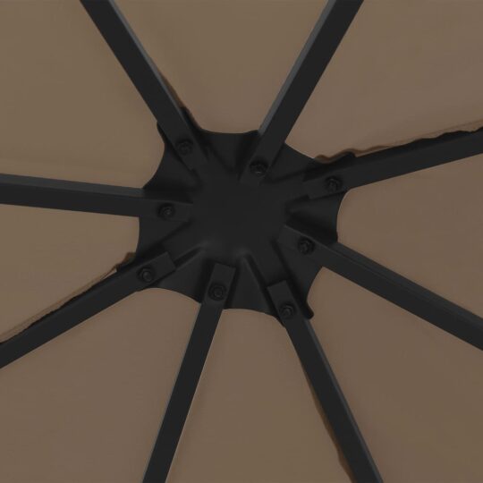 VXL8720286365885 g en hd 6