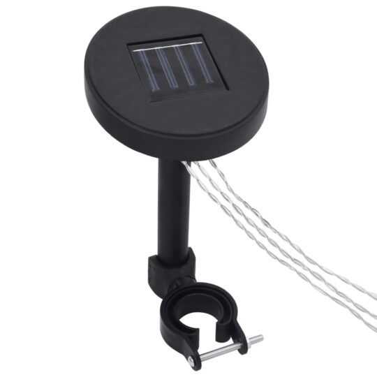 VXL8720286365885 g en hd 7