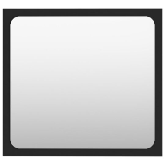 VXL8720286370971 g en hd 9