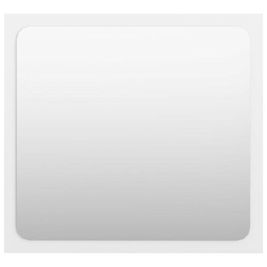 VXL8720286371411 g en hd 9