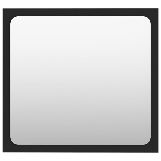 VXL8720286371428 g en hd 8