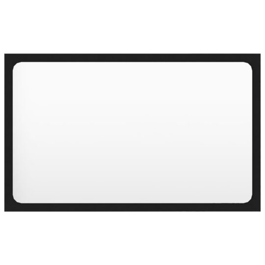 VXL8720286371510 g en hd 9