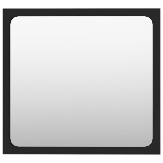 VXL8720286371879 g en hd 9