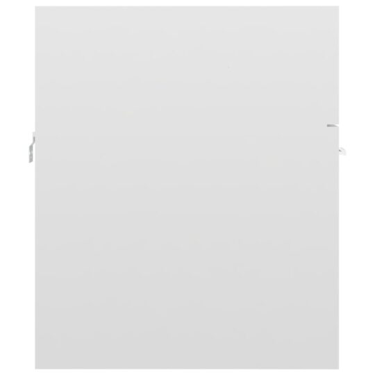 VXL8720286371923 g en hd 7