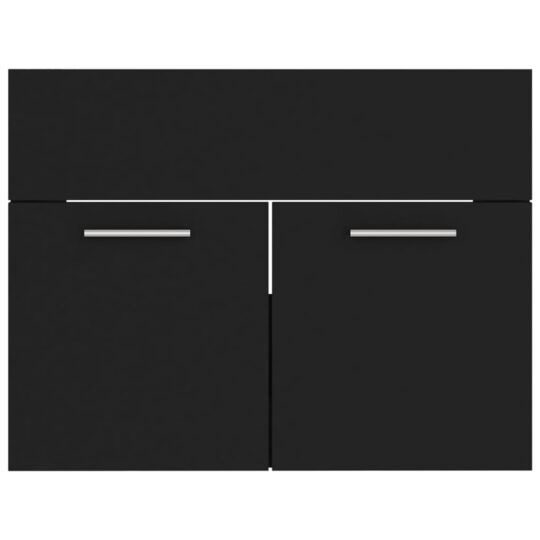 VXL8720286371961 g en hd 6