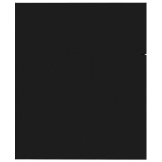 VXL8720286371961 g en hd 7