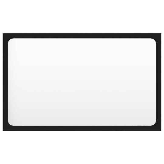 VXL8720286371961 g en hd 9