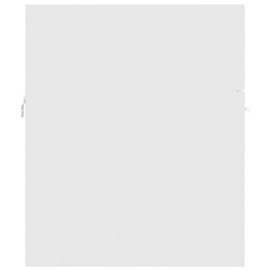 VXL8720286372319 g en hd 4