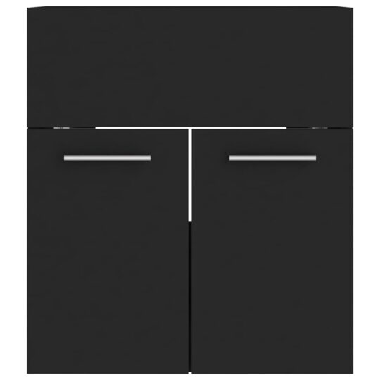 VXL8720286372326 g en hd 3