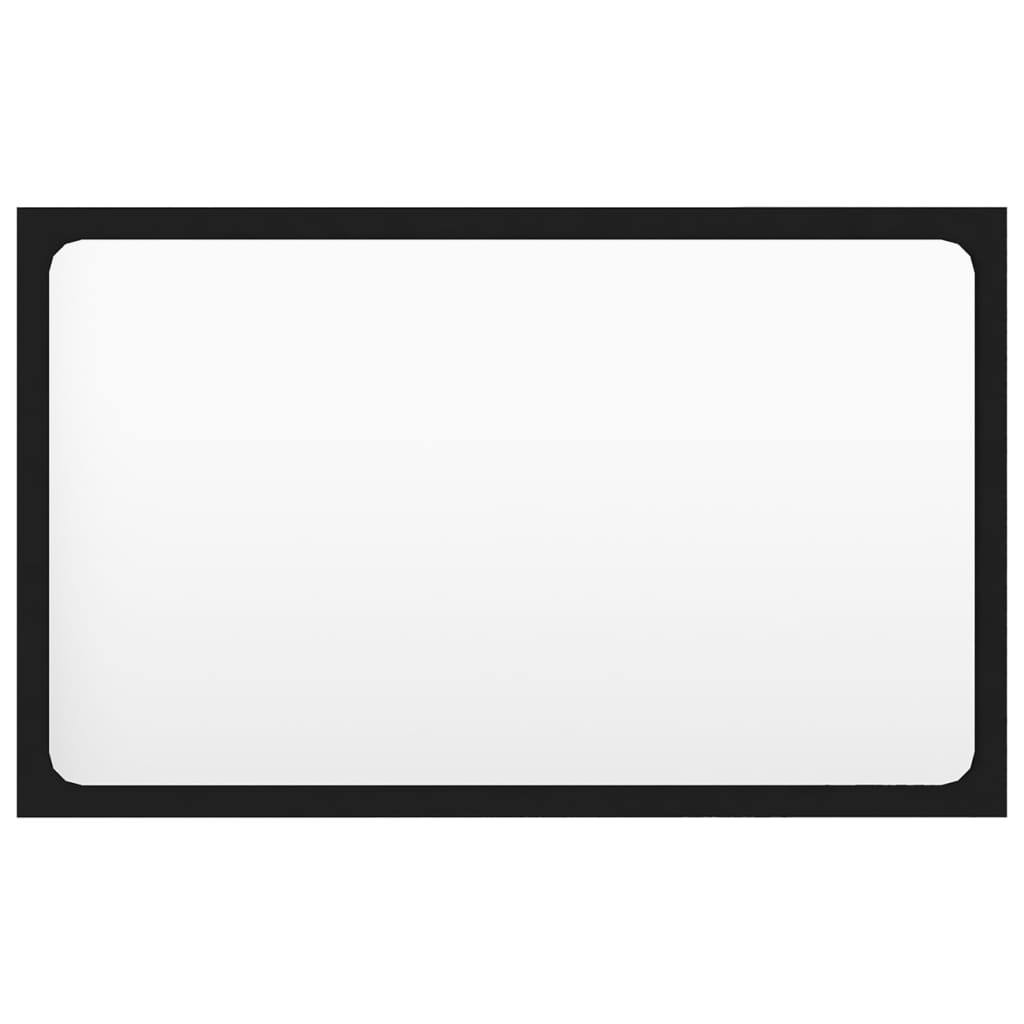 VXL8720286372418 g en hd 9 Set de mobilier de baie, negru, lemn prelucrat Set de mobilier de baie, negru, lemn prelucrat - imagine 11